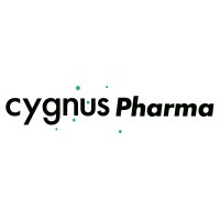 CYGNUS PHARMA logo - Similar company to Cygnus Pharma