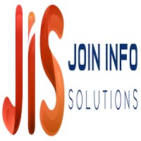 JOIN INFO SOLUTIONS logo - Similar company to Acepnp