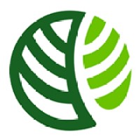 Institute Of Forest Biosciences
