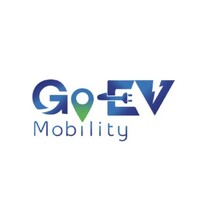 Go EV Mobility logo - Similar company to Stride Green