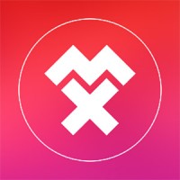 Mixerr By Creative Mass