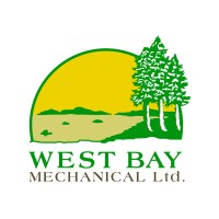 West Bay Mechanical logo - Similar company to Metaconex Inc.