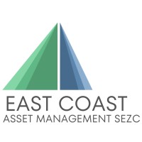 East Coast Asset Management SEZC logo - Similar company to Silverstream Sezc