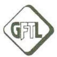 Green Fair Textile Ltd logo - Similar company to Ranjatex