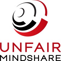 Unfair Mindshare
