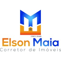 ELSON MAIA CORRETOR DE IMÓVEIS logo - Similar company to R L Corretor De Imóveis