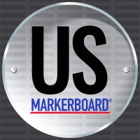 Us Markerboard