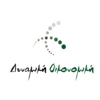 ΔΥΝΑΜΙΚΗ ΟΙΚΟΝΟΜΙΚΗ Ε.Π.Ε. logo - Similar company to Δυναμικη Εκπαιδευτικός Οργανισμός - Dynamiki