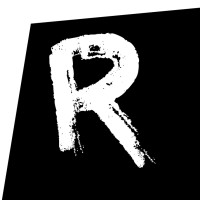 Rubisco Web Agency logo - Similar company to Lingue360