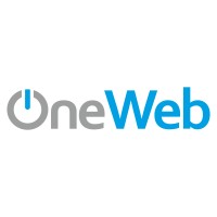 OneWeb Kft. logo - Similar company to Cg Systems Inc., Dba California Gate & Entry Systems