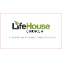 Lifehouse Church