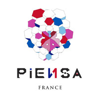 PIENSA WINES logo - Similar company to Nutriveg