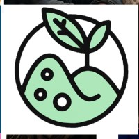 شركة باسقات للاستثمار الزراعى والحيوانى logo - Similar company to Trigo Foods