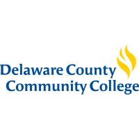 Delaware County Community College Paralegal Studies Program logo - Similar company to Darevox