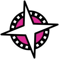 Compaas logo - Similar company to Safeharbor Knowledge Solutions