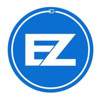 Eazy Networks Technologies logo - Similar company to Tellus Energy Co.
