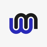MaxMile Srl logo - Similar company to Shoplee