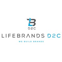 Lbd2C (Lifebrands D2C, Inc.)