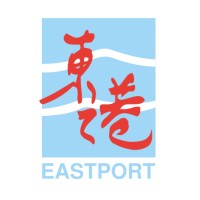 Eastport Group logo - Similar company to Pc Auto Import
