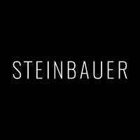 STEINBAUER architektur+design logo - Similar company to Tonique