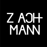 Zach-Mann