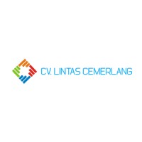 Cv. Lintas Cemerlang
