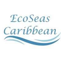 EcoSeas Caribbean logo - Similar company to Climate Resources Group