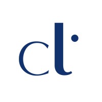 Colegio Logosófico González Pecotche - Sede Buenos Aires logo - Similar company to Aprender Em Casa
