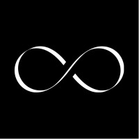 Lemniscate Marketing logo - Similar company to Capulet Communications