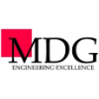 Mercer Design Group