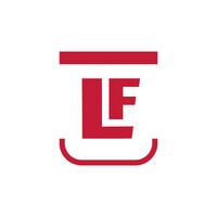 LOUIS FRANCOIS logo - Similar company to Yumgo