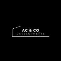 AC&Co Developments logo - Similar company to Odaia Design Studio