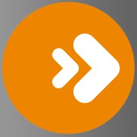 Peluffo logo - Similar company to Iso Go Company