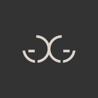 Gómez Grau logo - Similar company to Legiot