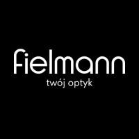 Fielmann Polska logo - Similar company to Dulf'S Burger