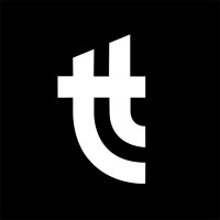 Thurnham Teece logo - Similar company to Sayers Solutions