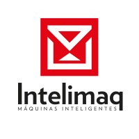 Intelimaq Maquinas Inteligentes logo - Similar company to Multiplier Trade