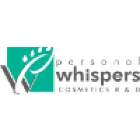 Personal Whispers