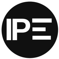 IPElements logo - Similar company to Deco Solutions Services Sa