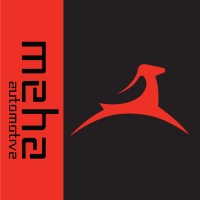 MEHA OTOMOTİV logo - Similar company to Burdöksan Döküm Sanayi Ltd. Şti.