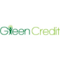 Green Credit Omaha, NE logo - Similar company to Vint Payment Solutions