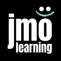 jmö learning logo - Similar company to Inovum It Solutions