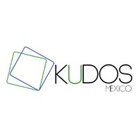 KUDOS México logo - Similar company to Pócima