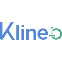 Klineo logo - Similar company to Outch App
