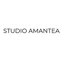Studio Amantea logo - Similar company to Hf Perfumes