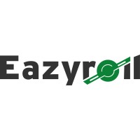 Eazyroll logo - Similar company to Lockstabil