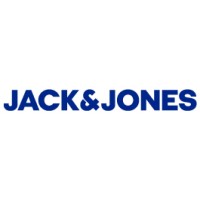 JACK&JONES Cyprus logo - Similar company to Idil Cyprus