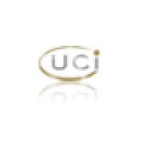 Uci International (Uk)