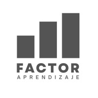 Factor Aprendizaje logo - Similar company to Silla International Ltd
