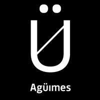 Ayuntamiento de Agüimes logo - Similar company to Aenaga - Asociación De Empresarios De La Zona Industrial De Arinaga